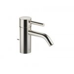 DornBracht Meta Bateria umywalkowa z korkiem automatycznym chrom 3350166000