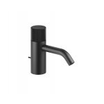 DornBracht Meta Pure Bateria umywalkowa z korkiem automatycznym chrom 3350166400