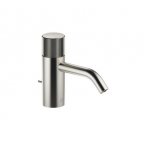 DornBracht Meta Pure Bateria umywalkowa z korkiem automatycznym chrom 3350166400