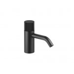 DornBracht Meta Pure Bateria umywalkowa bez korka automatycznego chrom 3352666400