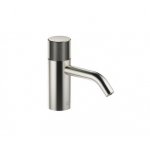 DornBracht Meta Pure Bateria umywalkowa bez korka automatycznego chrom 3352666400