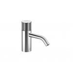 DornBracht Meta Pure Bateria umywalkowa bez korka automatycznego chrom 3352666400