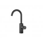 DornBracht Meta Pure Bateria umywalkowa z korkiem automatycznym platyna mat 3351066506