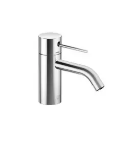 DornBracht META SLIM Bateria umywalkowa bez korka automatycznego chrom 3352666200