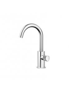 DornBracht Meta Zawór stojący woda zimna chrom 1750066100