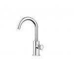 DornBracht Meta Zawór stojący woda zimna chrom 1750066100