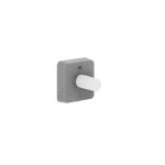Dornbracht Pot Filler Element podtynkowy 35087970-90