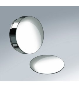      Dornbracht Syfon wannowy z napełnianiem przez przelew - el. zewnętrzny Chrom 36.246.970-00 WYPRZEDAŻ MAGAZYNOWA!!