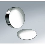      Dornbracht Syfon wannowy z napełnianiem przez przelew - el. zewnętrzny Chrom 36.246.970-00 WYPRZEDAŻ MAGAZYNOWA!!