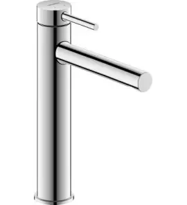   Duravit Circle Bateria umywalkowa chrom CE1030002010 W MAGAZYNIE!!