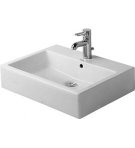 Flaminia Box Szafka wisząca pozioma 70 cm OJ Grigio BX990OJG