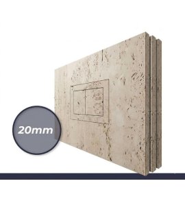 EdPLIT M5 ukryty przycisk UNIVERSAL do kamienia E10057 W MAGAZYNIE !!!