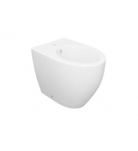 Esedra Bull Bidet Stojący 36x53 cm panna MWBDBLL