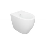 Esedra Bull Bidet Stojący 36x53 cm panna MWBDBLL