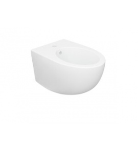 Esedra Bull Bidet Wiszący 36x53 cm panna MWBDSBLL