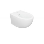 Esedra Bull Bidet Wiszący 36x53 cm panna MWBDSBLL