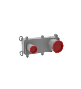 Firma Carlo Frattini Park Lane Element podtynkowy F3600W
