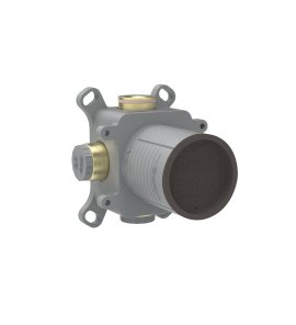 Firma Carlo Frattini Park Lane Element podtynkowy F3040