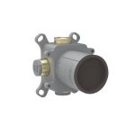 Firma Carlo Frattini Park Lane Element podtynkowy F3040