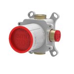 Firma Carlo Frattini Park Lane Element podtynkowy F3070