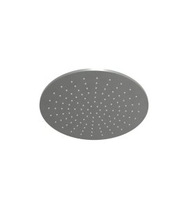 Firma Carlo Frattini Slide Deszczownica Ø30 inox F2948/2INOX