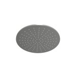 Firma Carlo Frattini Slide Deszczownica Ø30 inox F2948/2INOX
