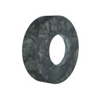 Firma Carlo Frattini Slide Rozeta ∅4,8 green marble F1427MV