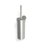 Firma Carlo Frattini Slide Szczotka z uchwytem inox F6896/2INOX