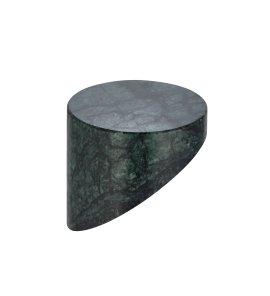 Firma Carlo Frattini Slide Uchwyt green marble F1420MV