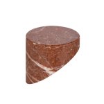 Firma Carlo Frattini Slide Uchwyt red marble F1420MR