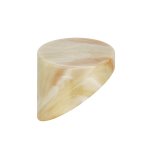 Firma Carlo Frattini Slide Uchwyt ivory resin F1420R1