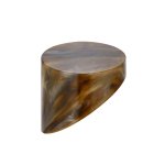 Firma Carlo Frattini Slide Uchwyt horn resin F1420R3