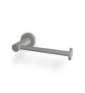 Fima Carlo Frattini Slide Uchwyt na papier inox F6895/1INOX