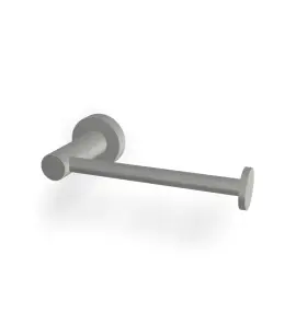 Fima Carlo Frattini Slide Uchwyt na papier inox F6895/1INOX