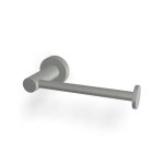 Firma Carlo Frattini Slide Uchwyt na papier inox F6895/1INOX