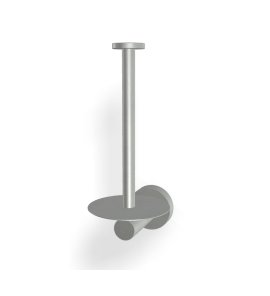 Fima Carlo Frattini Slide Uchwyt na papier inox F6895/2INOX
