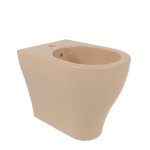 Flaminia App Bidet stojący 54x36 avana glossy AP217AV