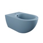 Flaminia App Bidet wiszący 54x36 nuvola matt AP218NUV