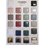 Flaminia App Umywalka stawiana 105×51 argilla matt AP10551ARG