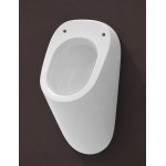   Flaminia Key Pisuar Biały KY29/2FORI W MAGAZYNIE!!