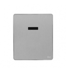Flaminia Key Przepływomierz z czujnikiem podczerwieni 879120