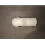   Flaminia Kolano WC odpływ w podłogę LK/CON W MAGAZYNIE!!