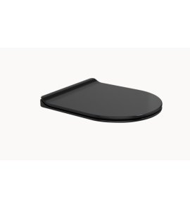 Flaminia Link Deska sedesowa wolnoopadająca Biała LKCW09NER