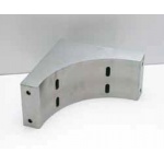 Flaminia Uchwyt narożny do umywalki TS02/42