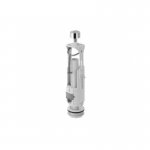 Galassia Mechanizm do spłuczki 9045