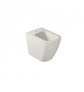 Galassia MEG 11 Bidet stojący 55x35 cm Piaskowy 5480V2SA