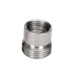 Galatea Adapter COMBI 3/8GW x 1/2GZ GDCOMBI88