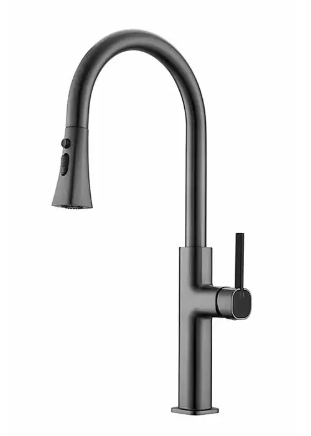 Galatea Design Ginger Bateria kuchenna gunmetal GDF14MG W MAGAZYNIE !!!