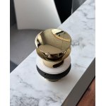   Galatea Design Korek klik-klak gold GDW11GOLD W MAGAZYNIE !!!