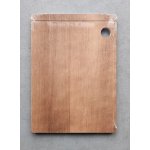   Galatea Design Modus deska do krojenia l-36 cm GDP17236B W MAGAZYNIE!!